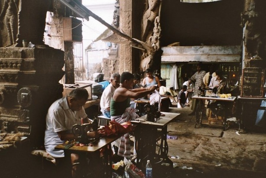india029